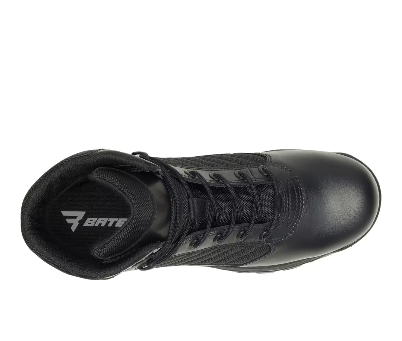 103541-men-x27-s-bates-tactical-sport-2-work-boots-1.jpg