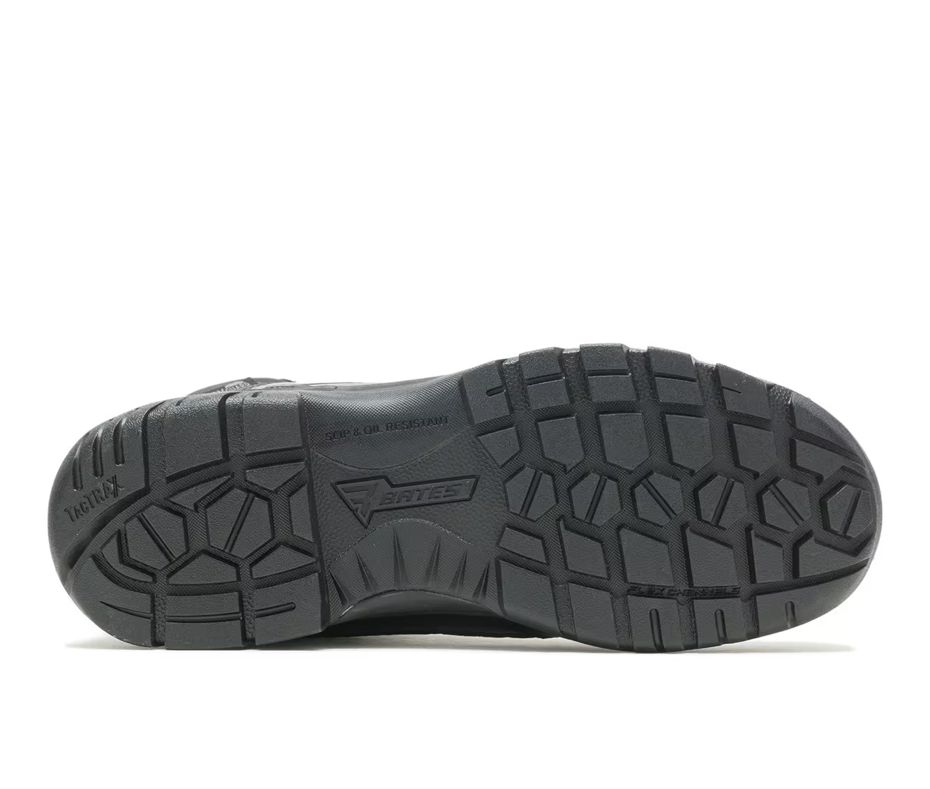 103541-men-x27-s-bates-tactical-sport-2-work-boots-1.jpg