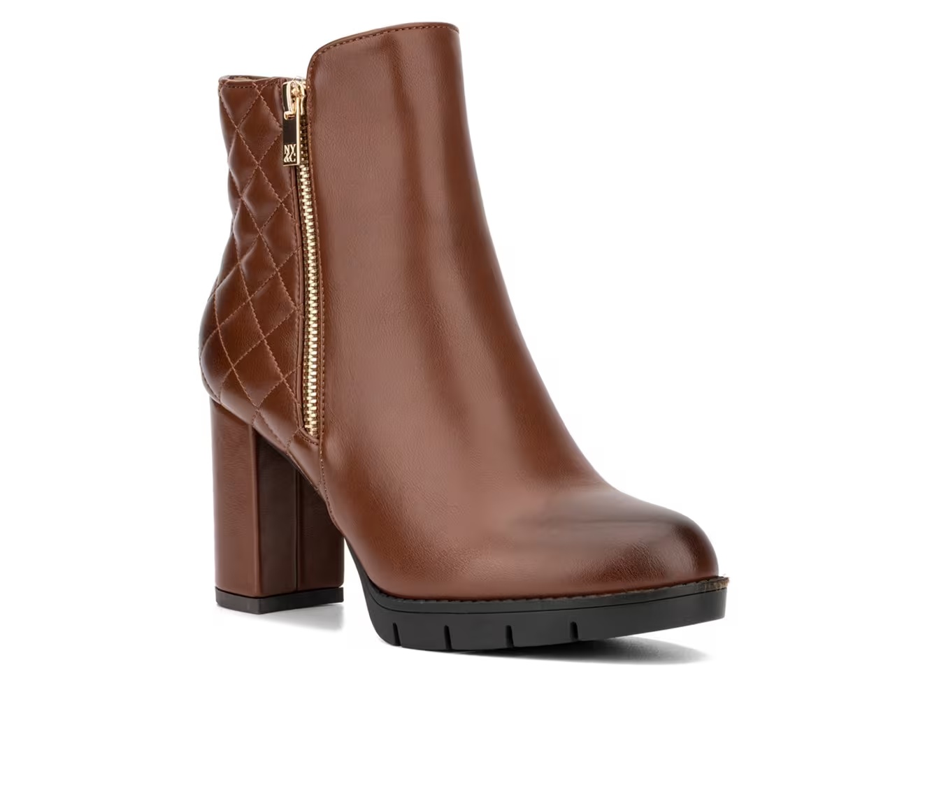 103558-women-x27-s-new-york-and-company-emmalynn-heeled-booties-1.jpg