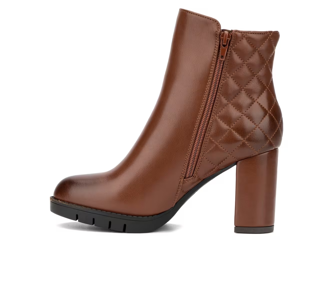 103558-women-x27-s-new-york-and-company-emmalynn-heeled-booties-1.jpg