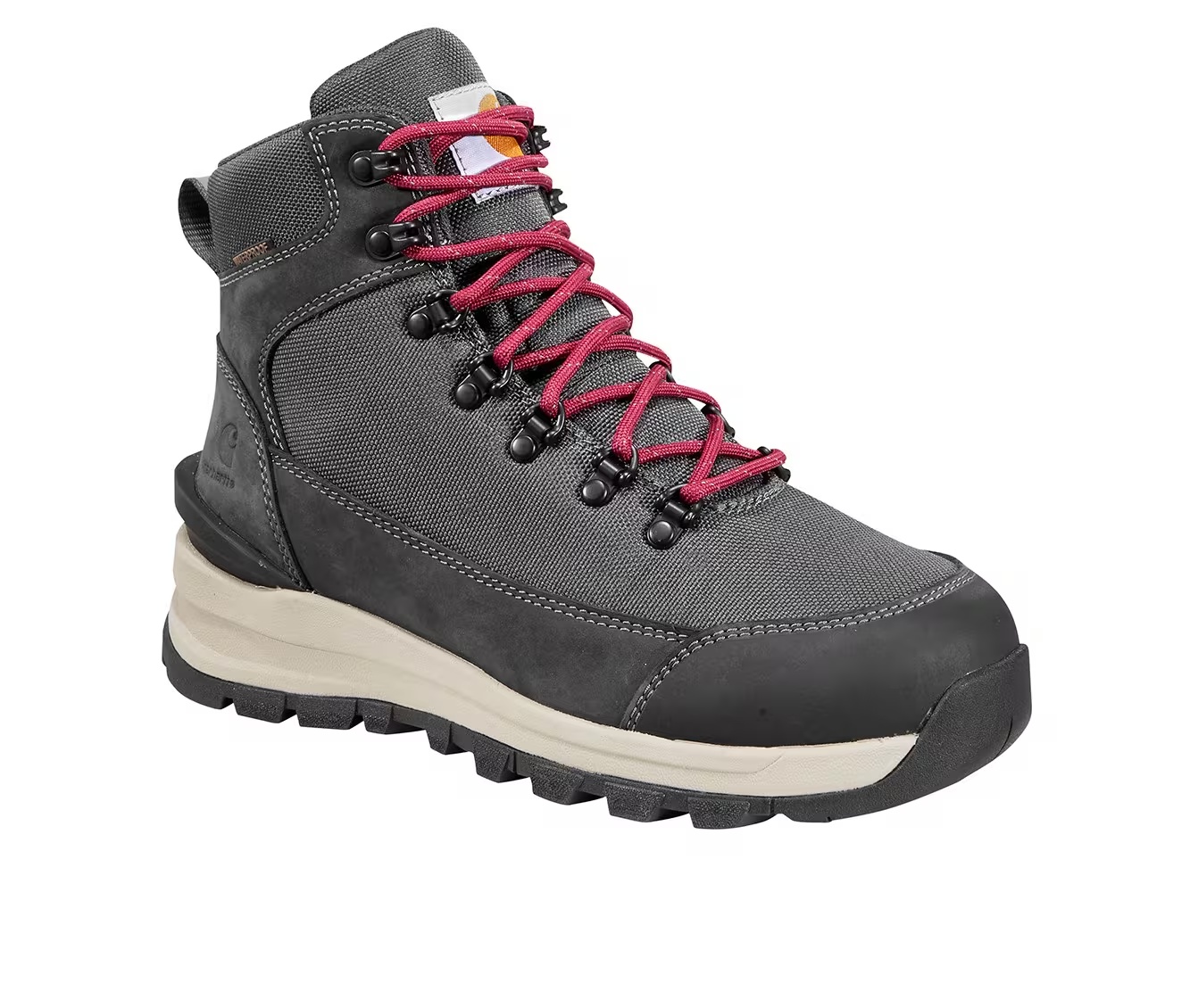 103605-women-x27-s-carhartt-fh6587-women-x27-s-gilmore-6-quot-wp-alloy-toe-work-shoes-1.jpg