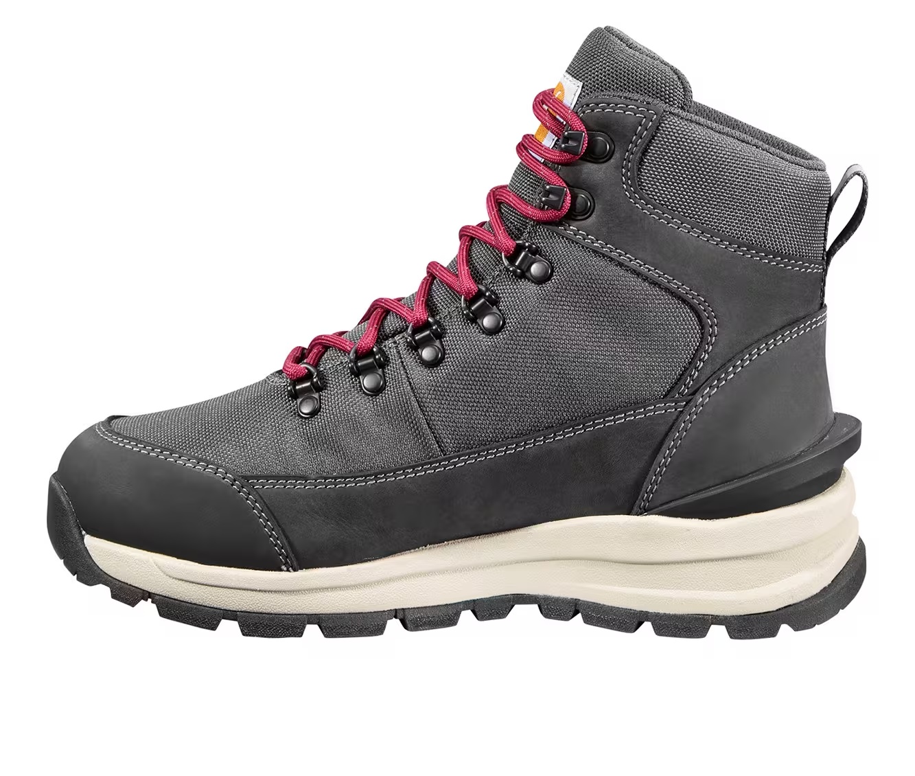 103605-women-x27-s-carhartt-fh6587-women-x27-s-gilmore-6-quot-wp-alloy-toe-work-shoes-1.jpg