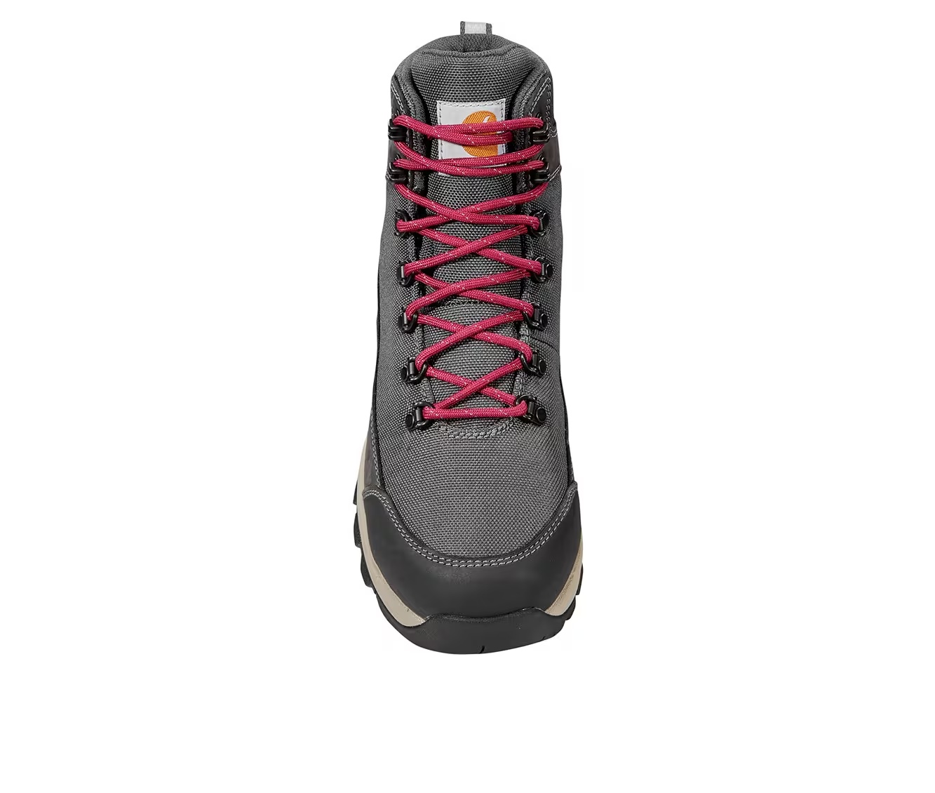 103605-women-x27-s-carhartt-fh6587-women-x27-s-gilmore-6-quot-wp-alloy-toe-work-shoes-1.jpg