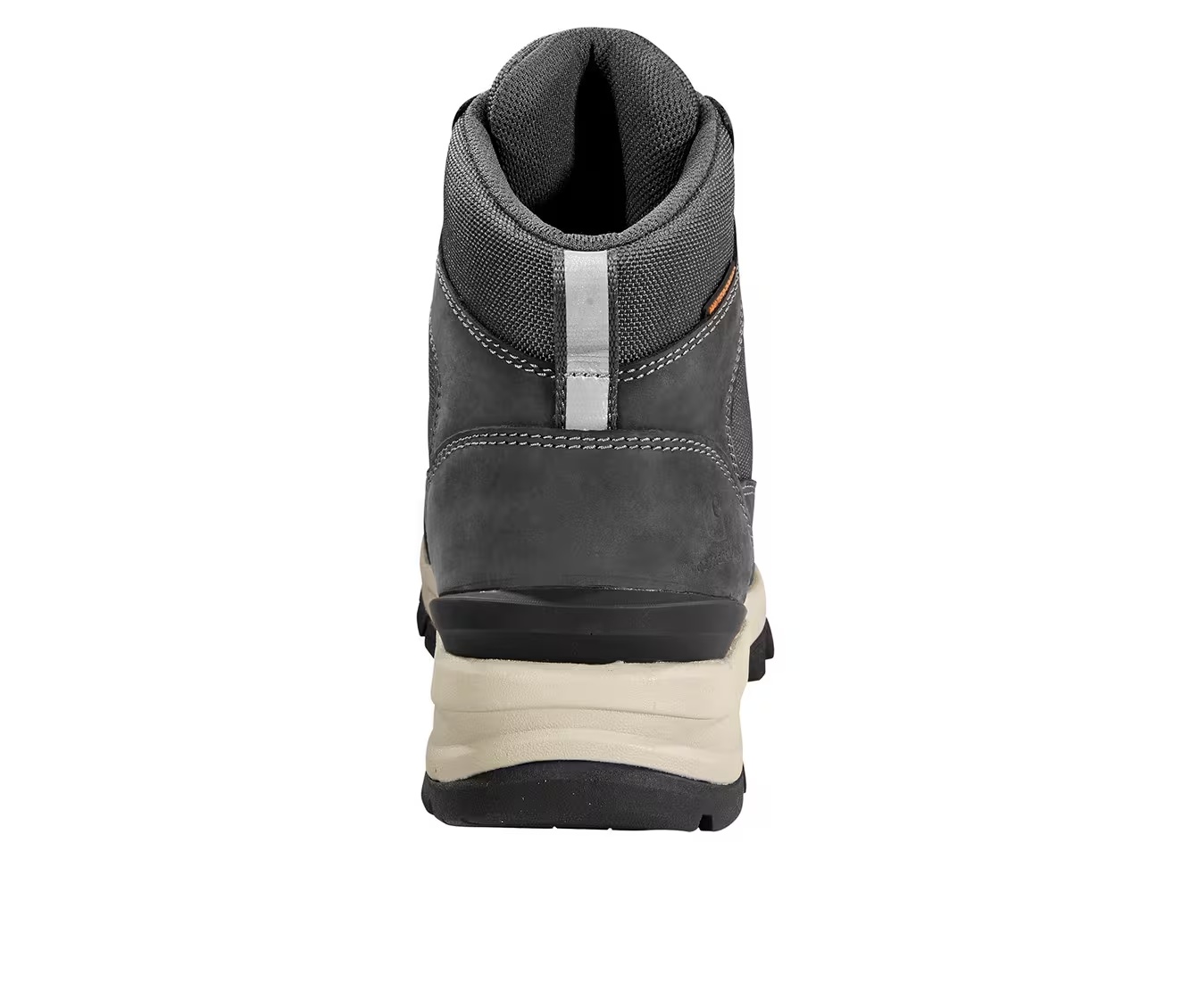 103605-women-x27-s-carhartt-fh6587-women-x27-s-gilmore-6-quot-wp-alloy-toe-work-shoes-1.jpg