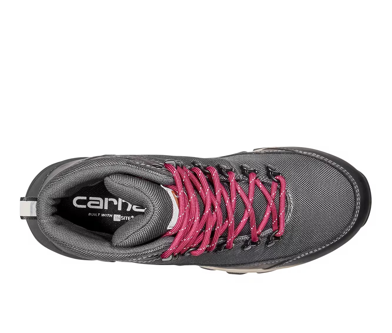 103605-women-x27-s-carhartt-fh6587-women-x27-s-gilmore-6-quot-wp-alloy-toe-work-shoes-1.jpg