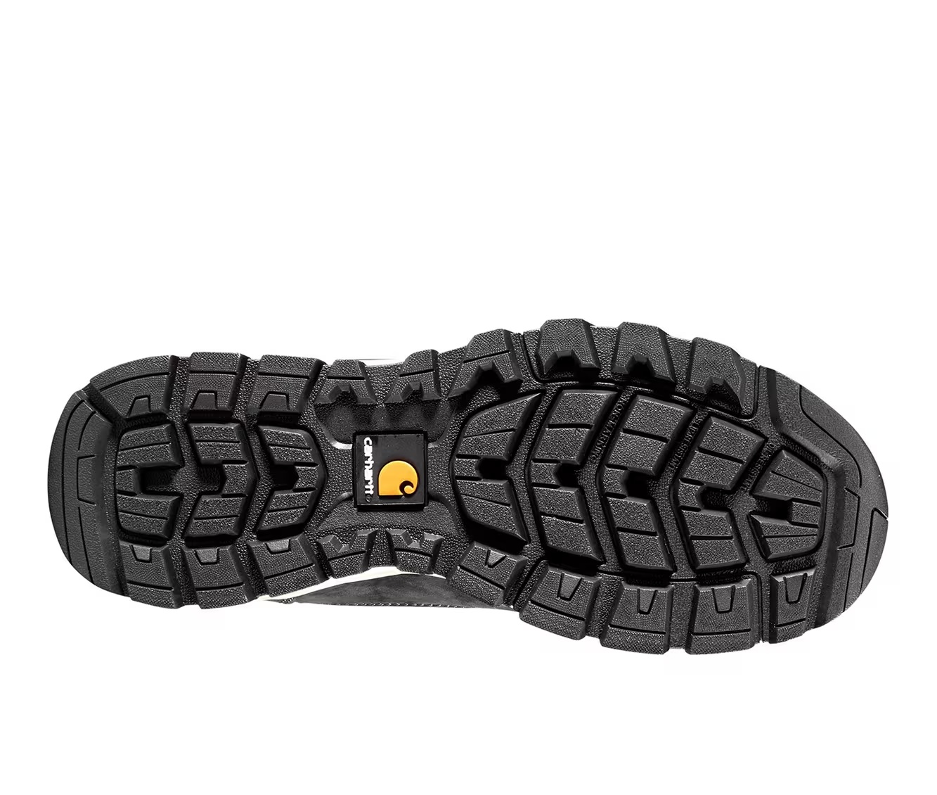 103605-women-x27-s-carhartt-fh6587-women-x27-s-gilmore-6-quot-wp-alloy-toe-work-shoes-1.jpg