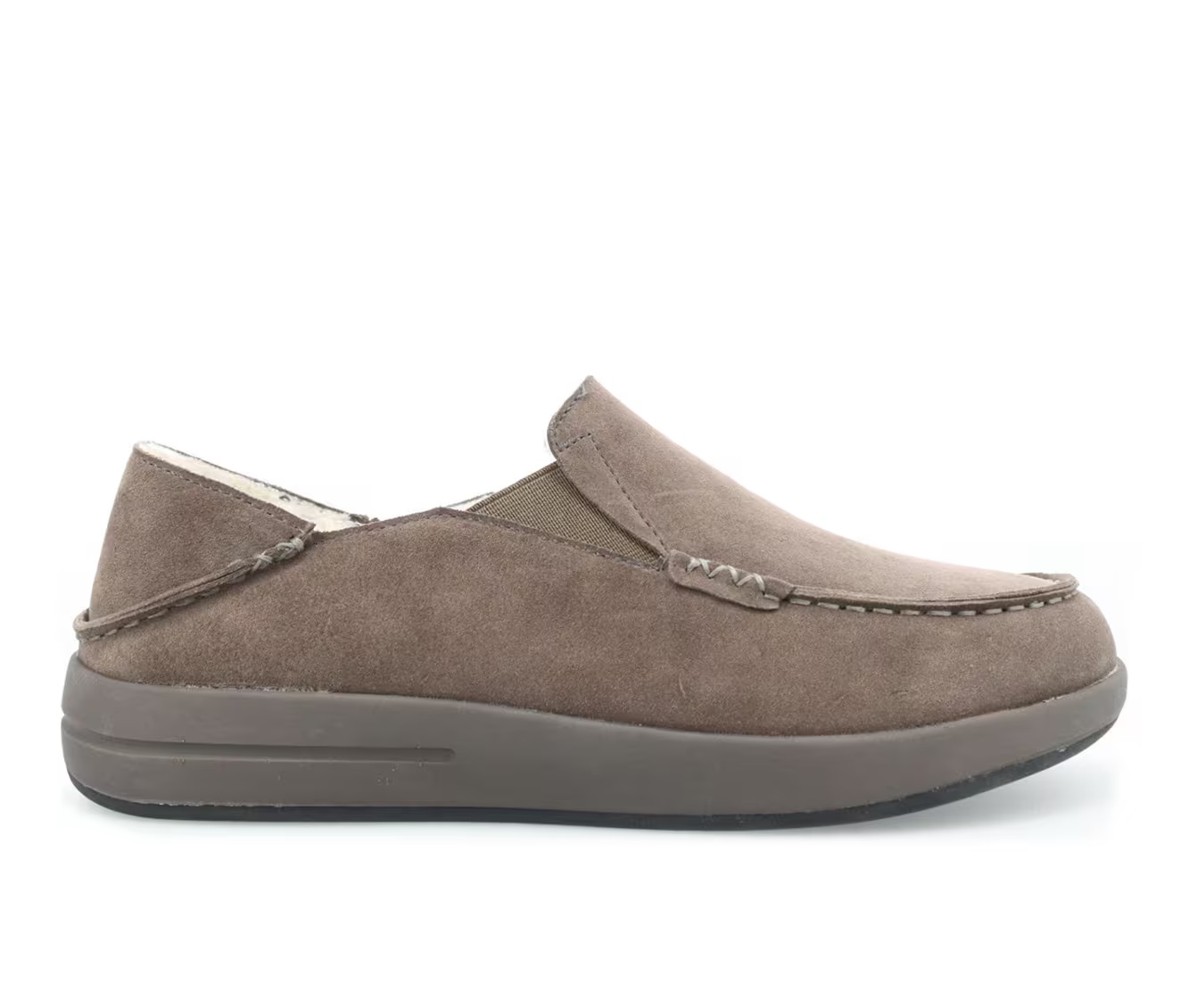 Propet Edsel Slippers 1 103616-propet-edsel-slippers-1.jpg