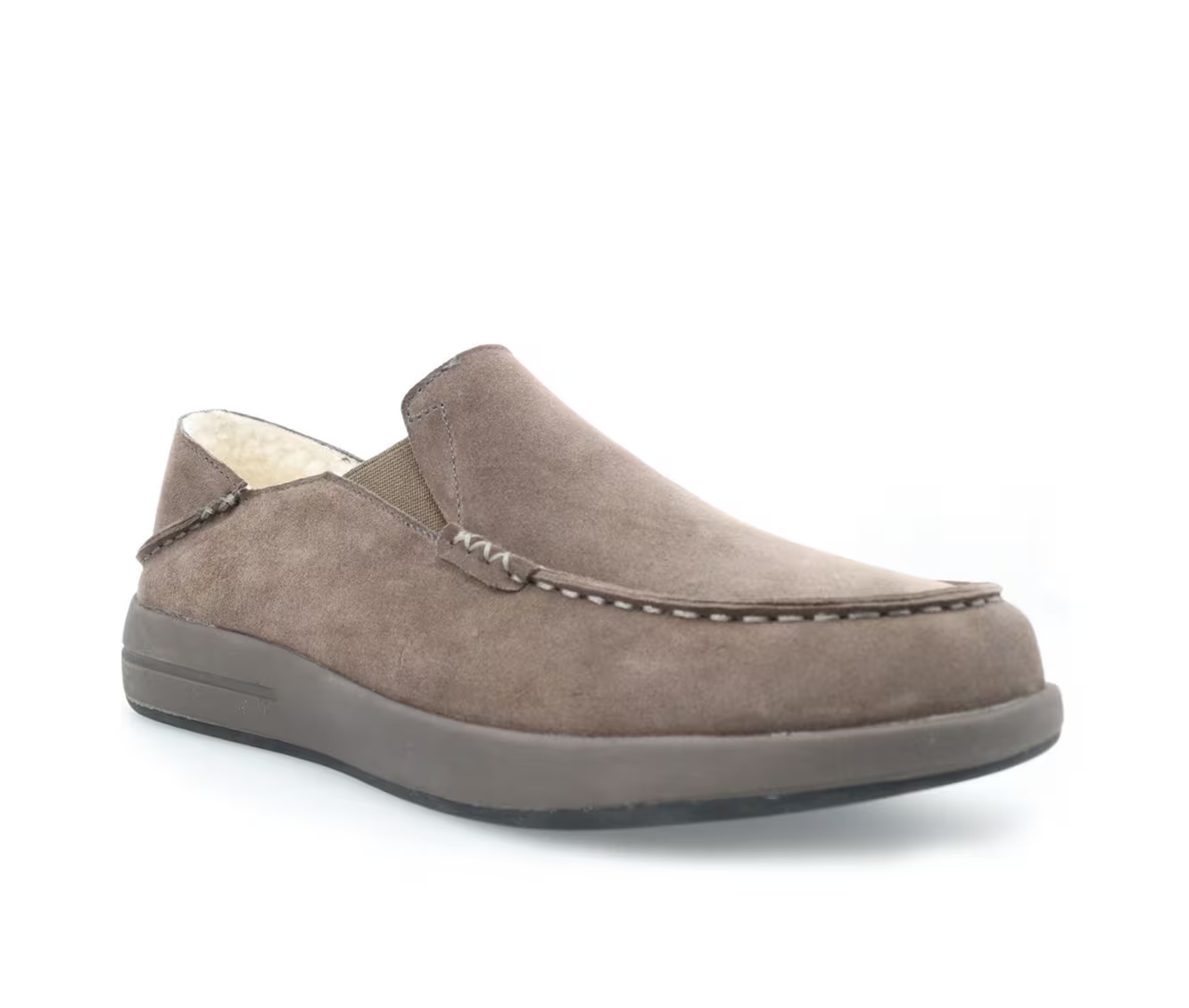 103616-propet-edsel-slippers-1.jpg