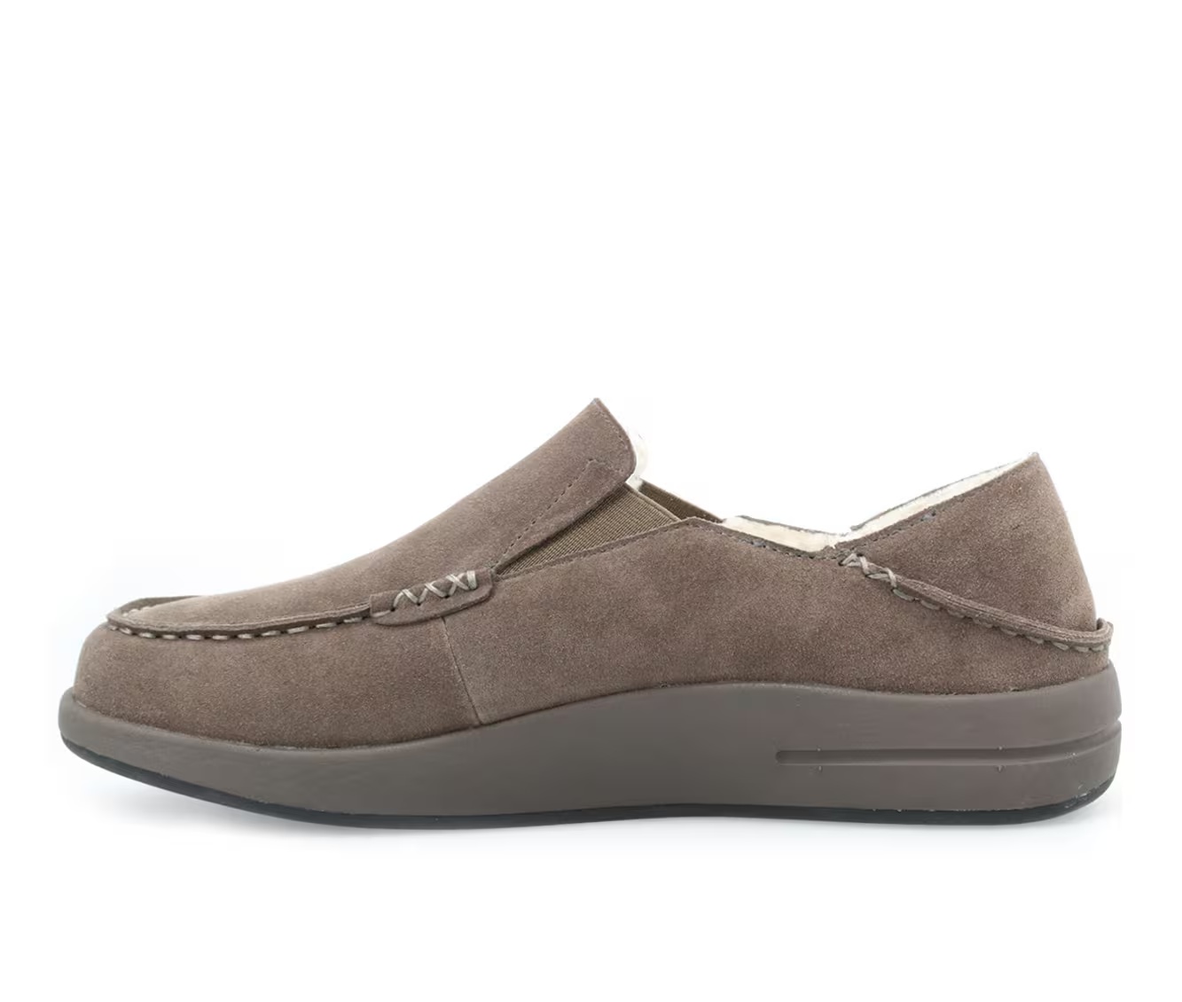 103616-propet-edsel-slippers-1.jpg