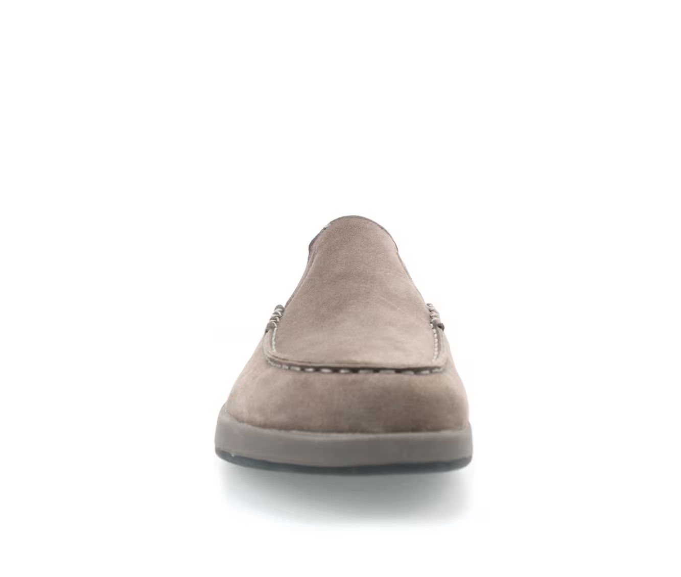 103616-propet-edsel-slippers-1.jpg