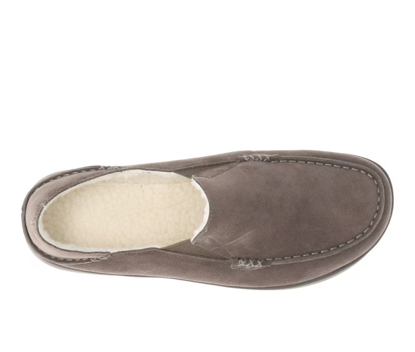 103616-propet-edsel-slippers-1.jpg