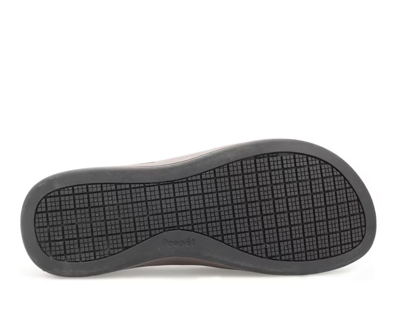 103616-propet-edsel-slippers-1.jpg