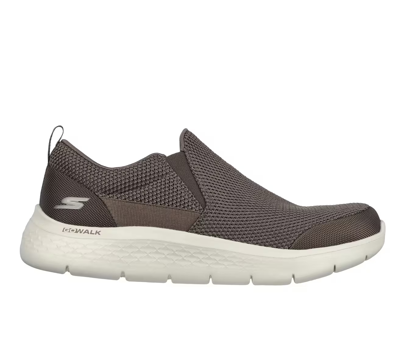 Men's Skechers Go Go Walk Flex