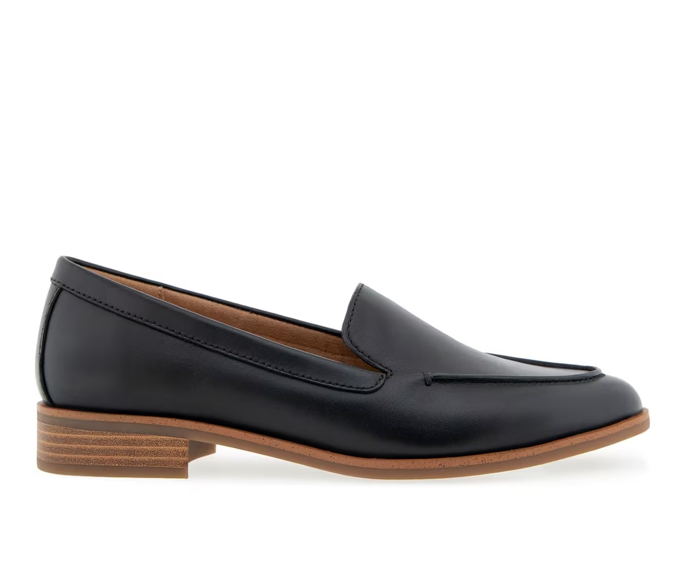 Women's Aerosoles Eastside 2 Loafers 1 103818-women-x27-s-aerosoles-eastside-2-loafers-1.jpg