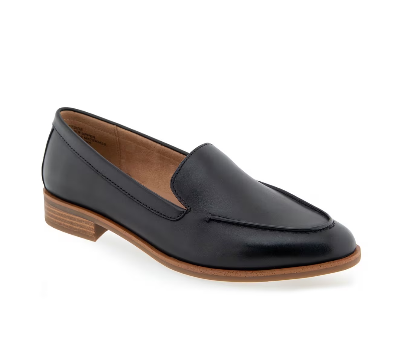 103818-women-x27-s-aerosoles-eastside-2-loafers-1.jpg