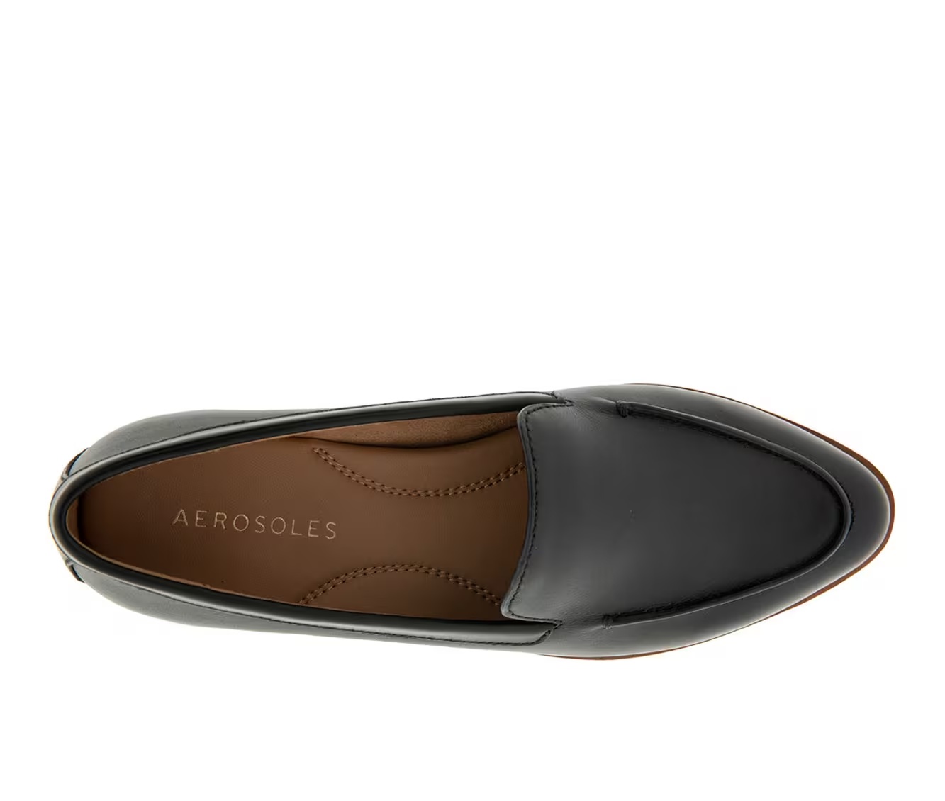 103818-women-x27-s-aerosoles-eastside-2-loafers-1.jpg