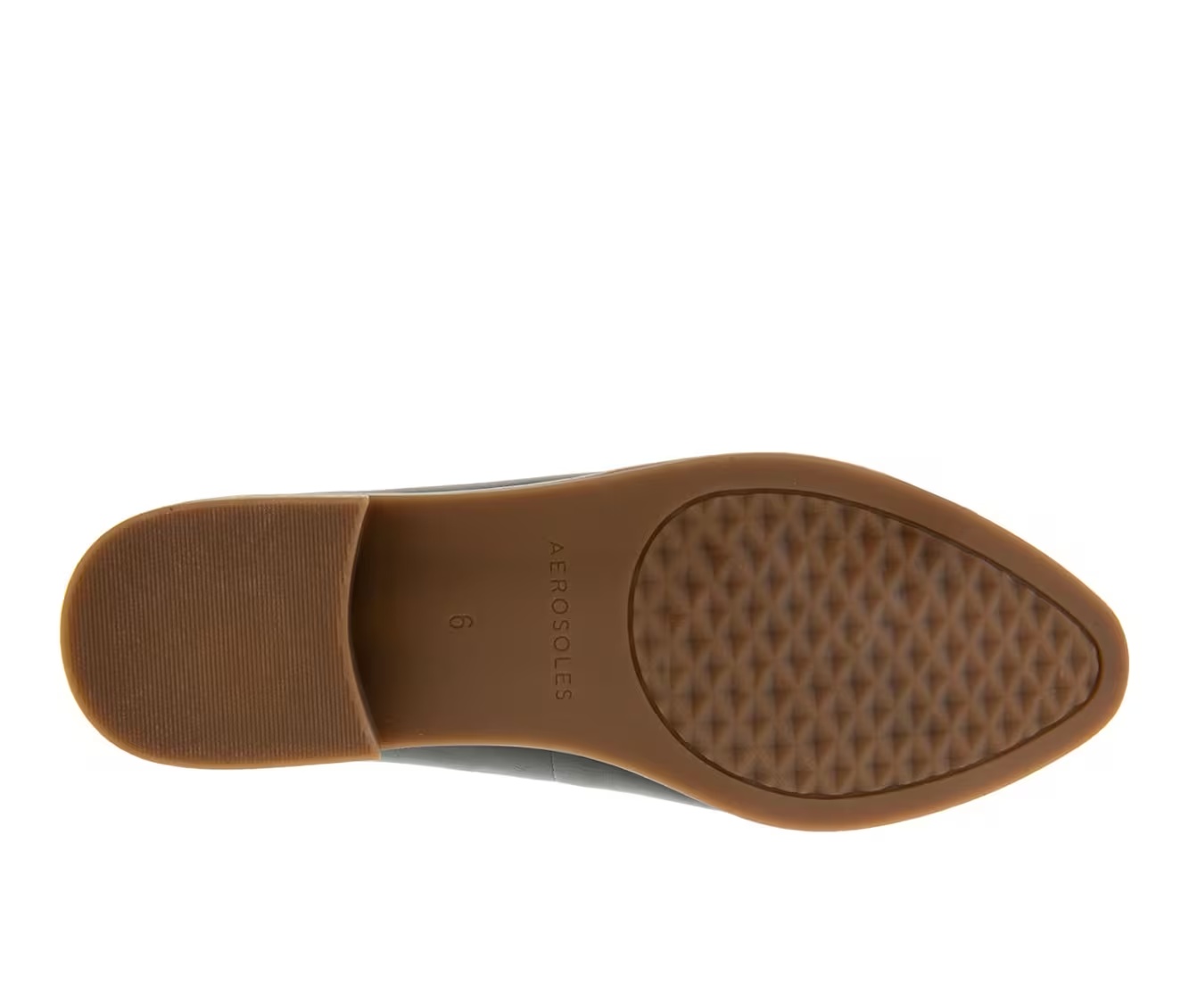 103818-women-x27-s-aerosoles-eastside-2-loafers-1.jpg