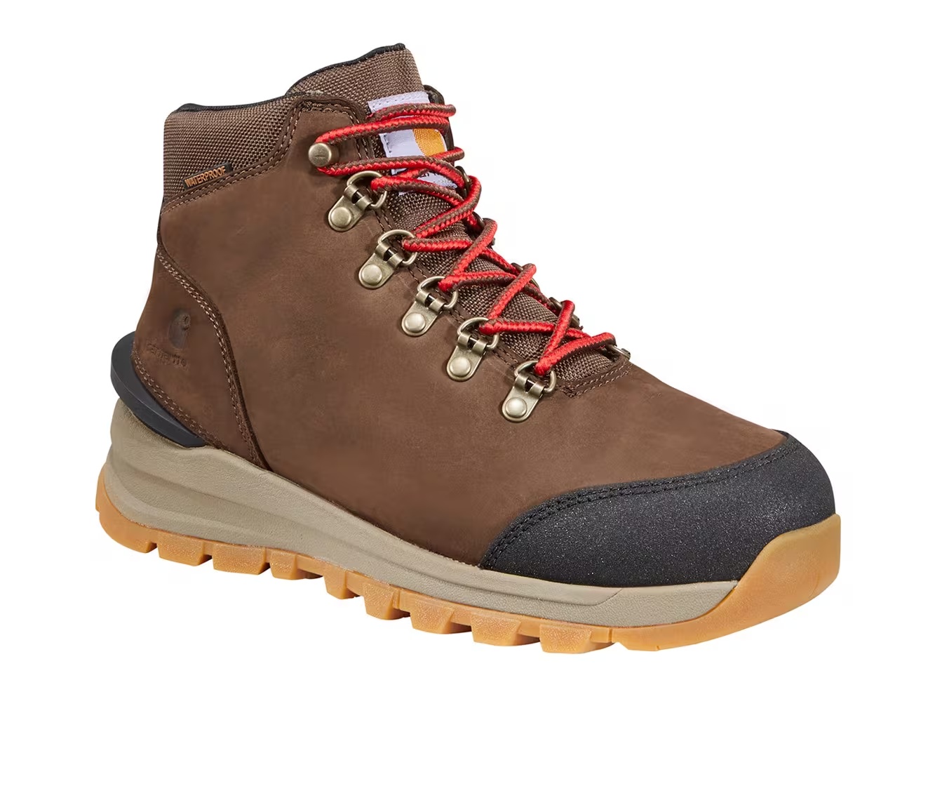 103831-women-x27-s-carhartt-fh5556-women-x27-s-gilmore-5-quot-wp-alloy-toe-work-shoes-1.jpg