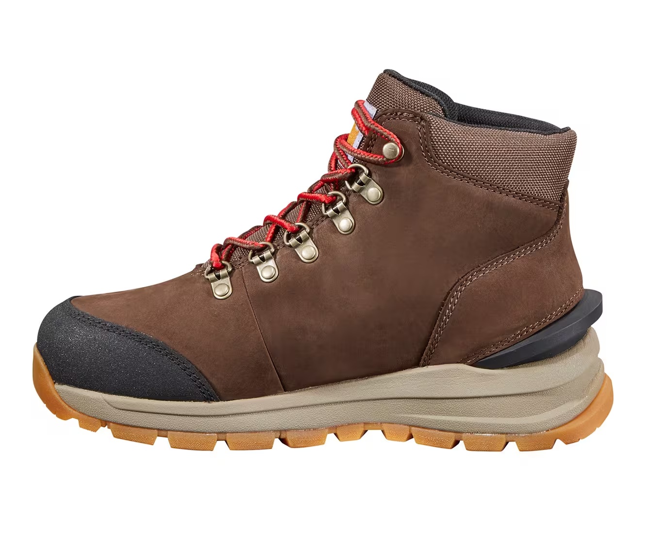 103831-women-x27-s-carhartt-fh5556-women-x27-s-gilmore-5-quot-wp-alloy-toe-work-shoes-1.jpg