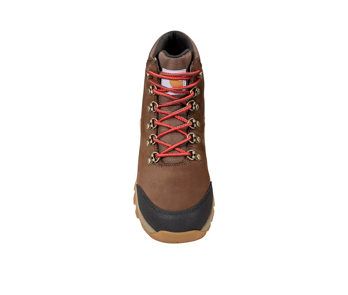 103831-women-x27-s-carhartt-fh5556-women-x27-s-gilmore-5-quot-wp-alloy-toe-work-shoes-1.jpg
