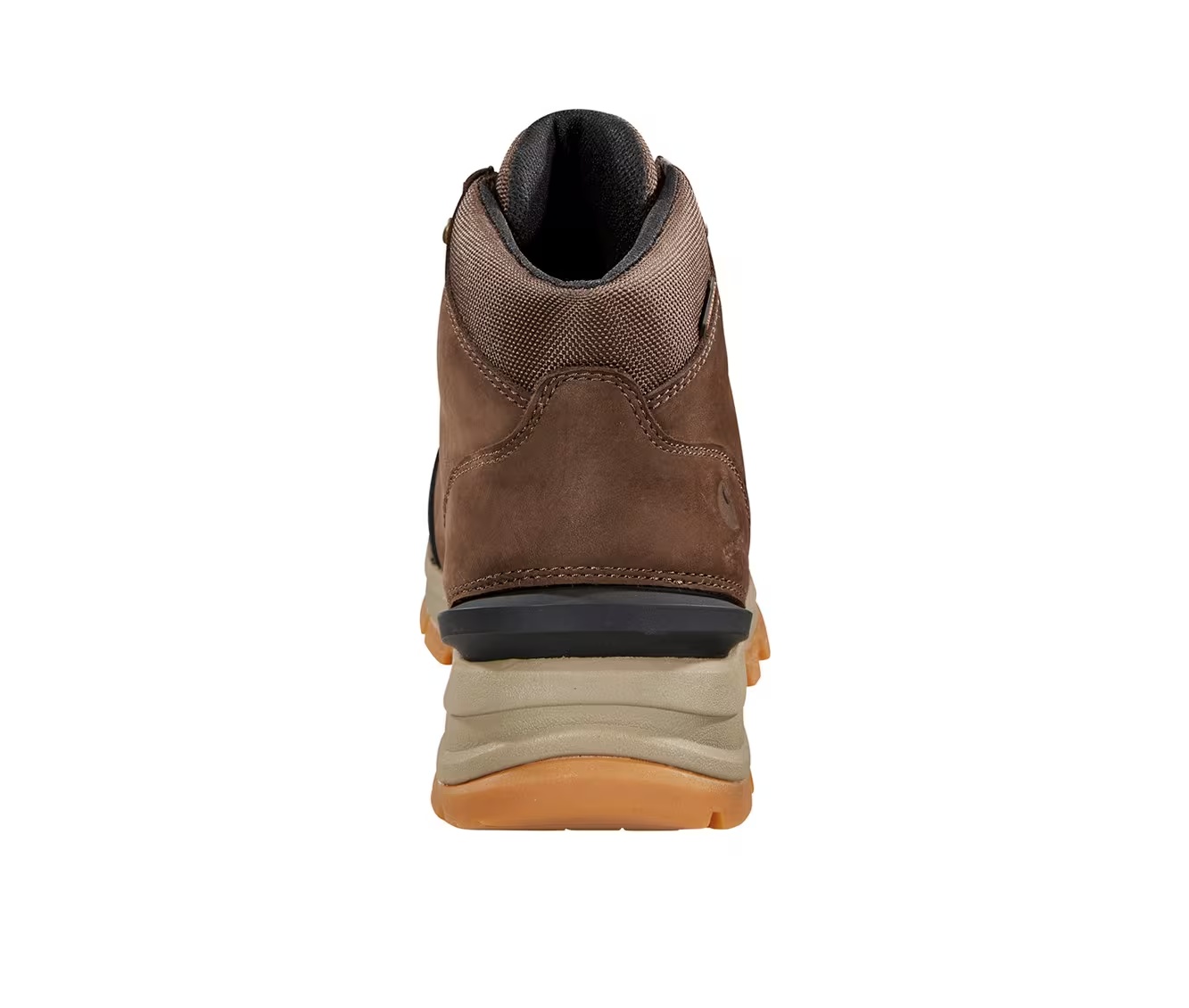 103831-women-x27-s-carhartt-fh5556-women-x27-s-gilmore-5-quot-wp-alloy-toe-work-shoes-1.jpg
