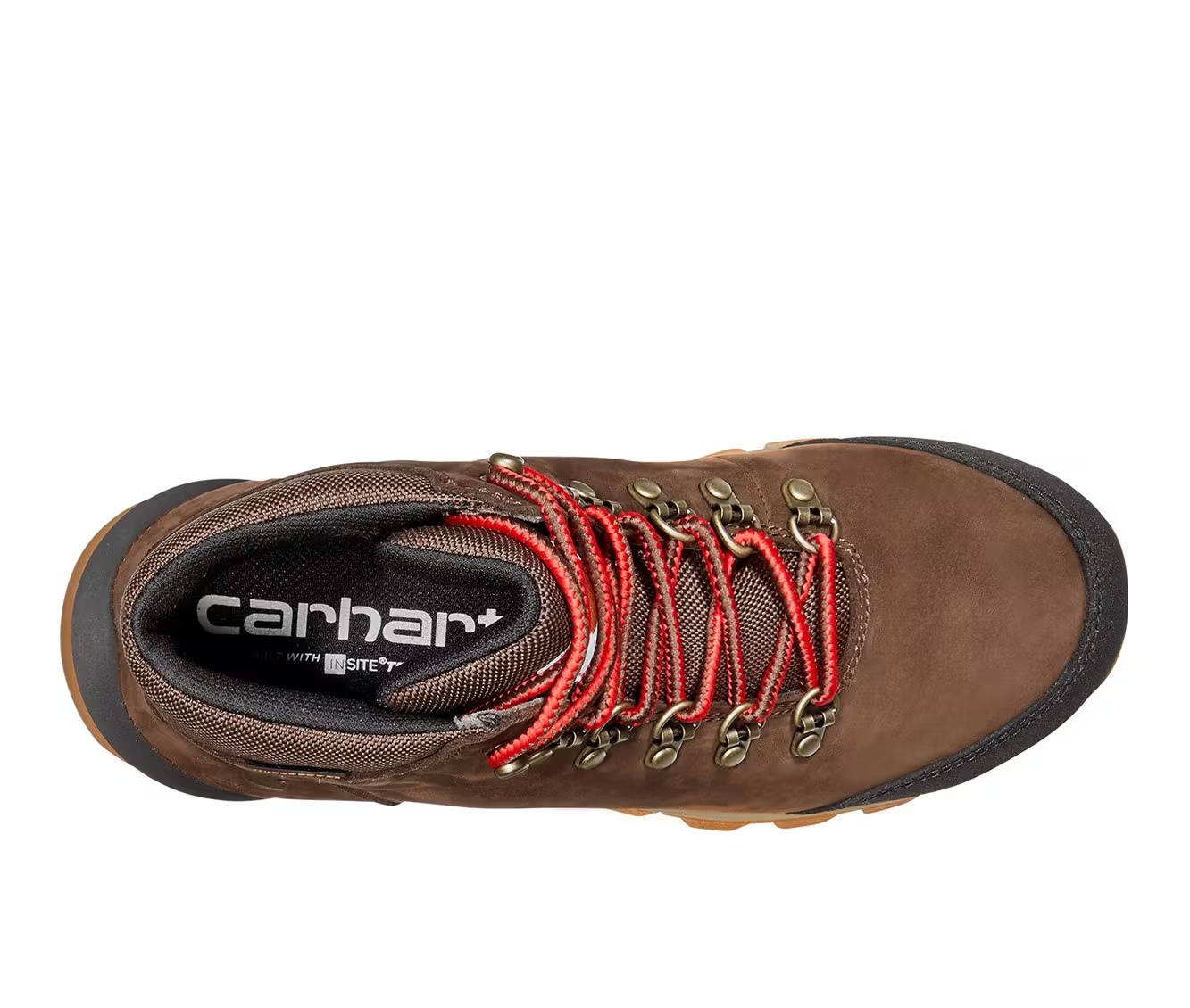 103831-women-x27-s-carhartt-fh5556-women-x27-s-gilmore-5-quot-wp-alloy-toe-work-shoes-1.jpg