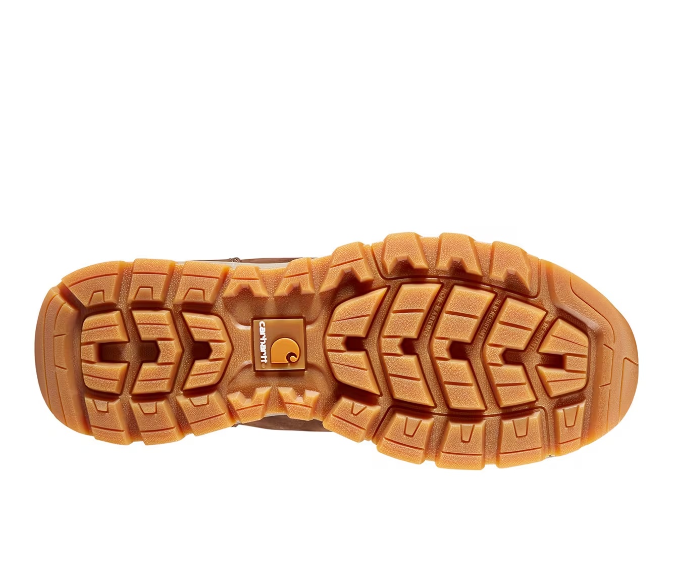 103831-women-x27-s-carhartt-fh5556-women-x27-s-gilmore-5-quot-wp-alloy-toe-work-shoes-1.jpg