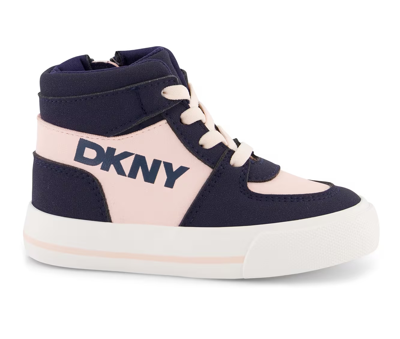 103853-girls-x27-dkny-toddler-amelia-alice-high-top-sneakers-1.jpg