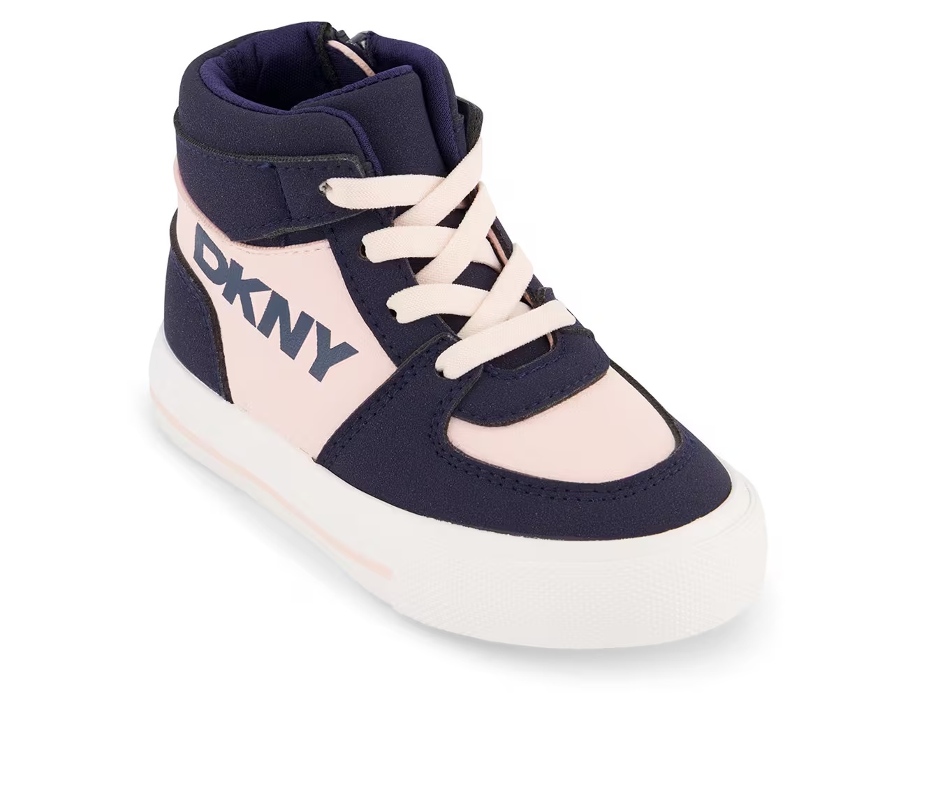 103853-girls-x27-dkny-toddler-amelia-alice-high-top-sneakers-1.jpg