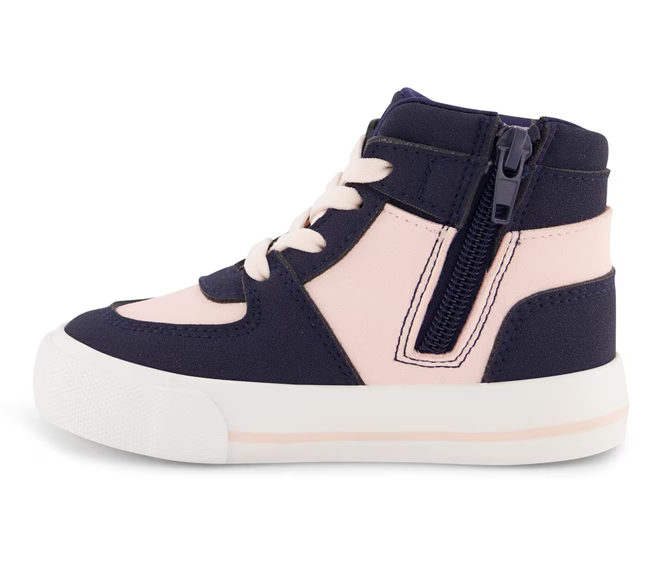 103853-girls-x27-dkny-toddler-amelia-alice-high-top-sneakers-1.jpg