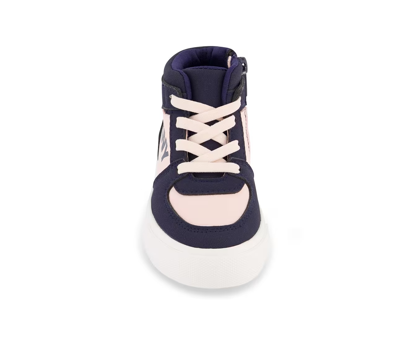 103853-girls-x27-dkny-toddler-amelia-alice-high-top-sneakers-1.jpg