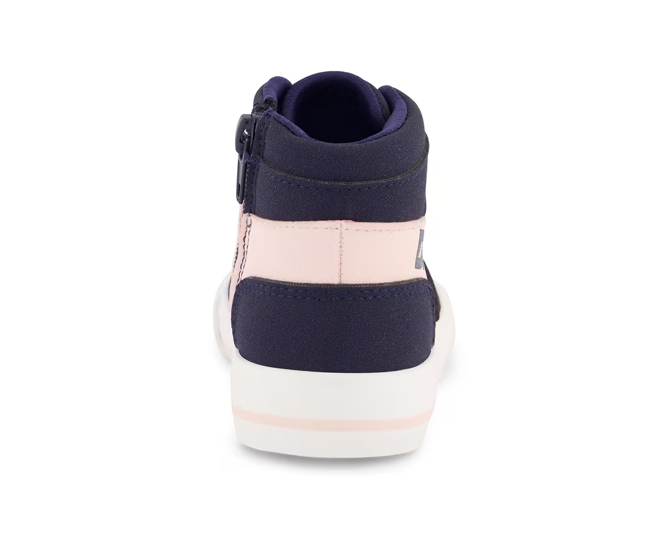 103853-girls-x27-dkny-toddler-amelia-alice-high-top-sneakers-1.jpg