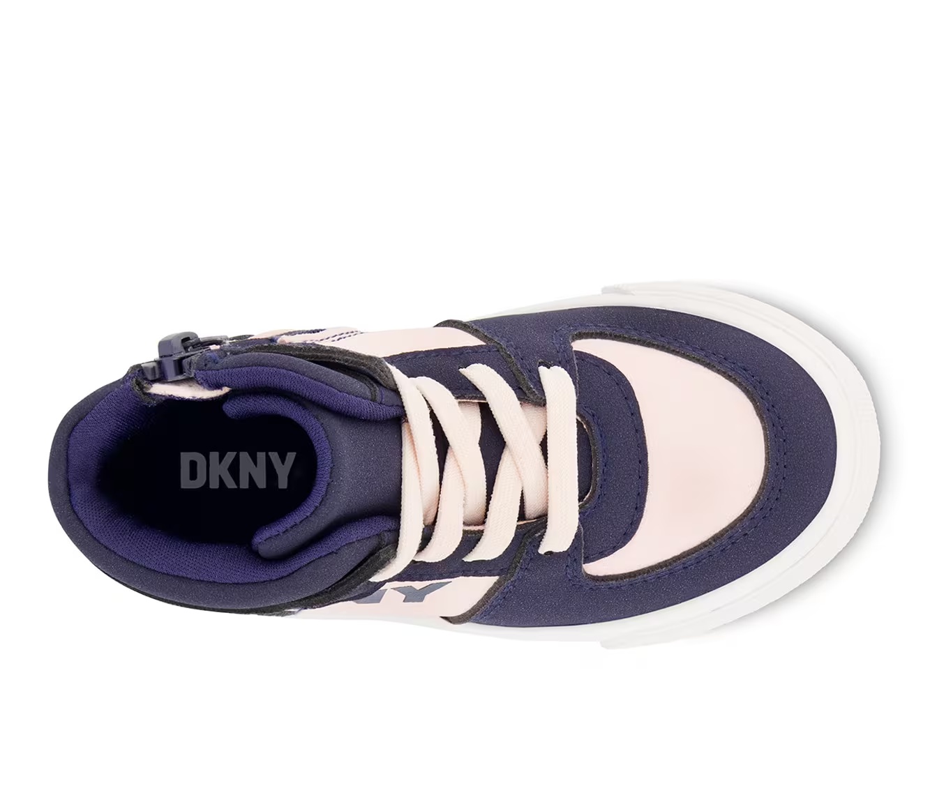103853-girls-x27-dkny-toddler-amelia-alice-high-top-sneakers-1.jpg