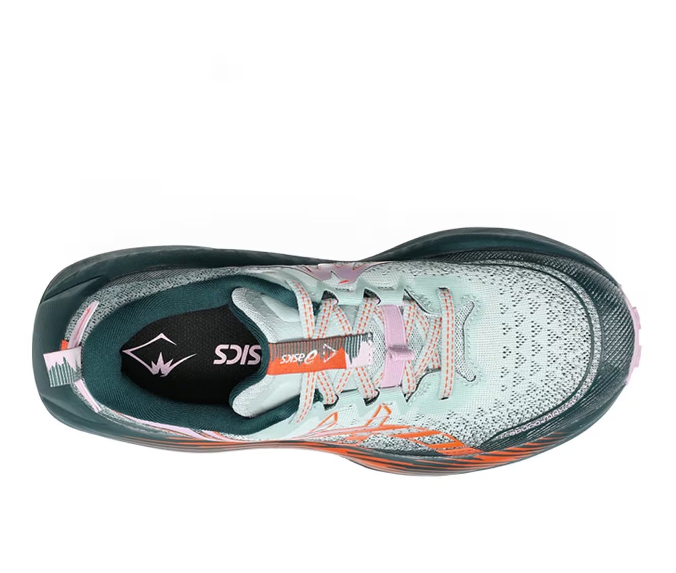 103920-asics-trabuco-max-4-trail-running-shoes-1.jpg