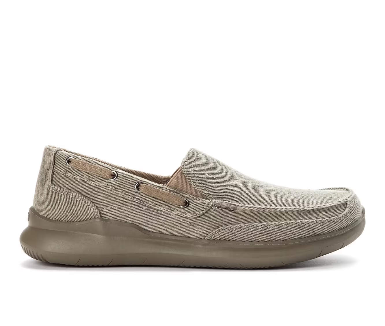 103972-men-x27-s-propet-viasol-slip-on-shoes-1.jpg