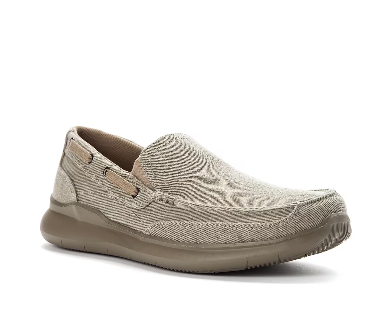 103972-men-x27-s-propet-viasol-slip-on-shoes-1.jpg