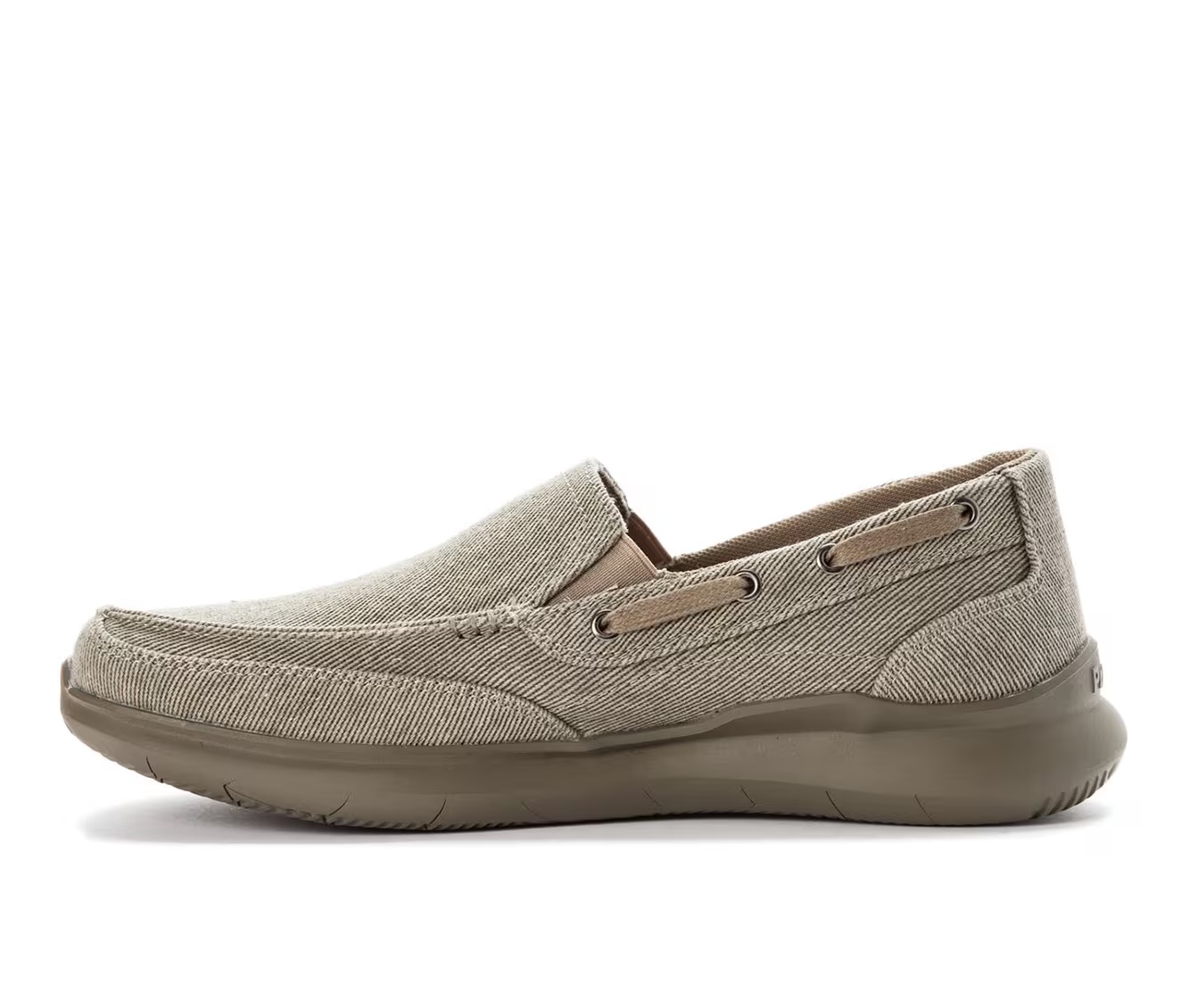 103972-men-x27-s-propet-viasol-slip-on-shoes-1.jpg