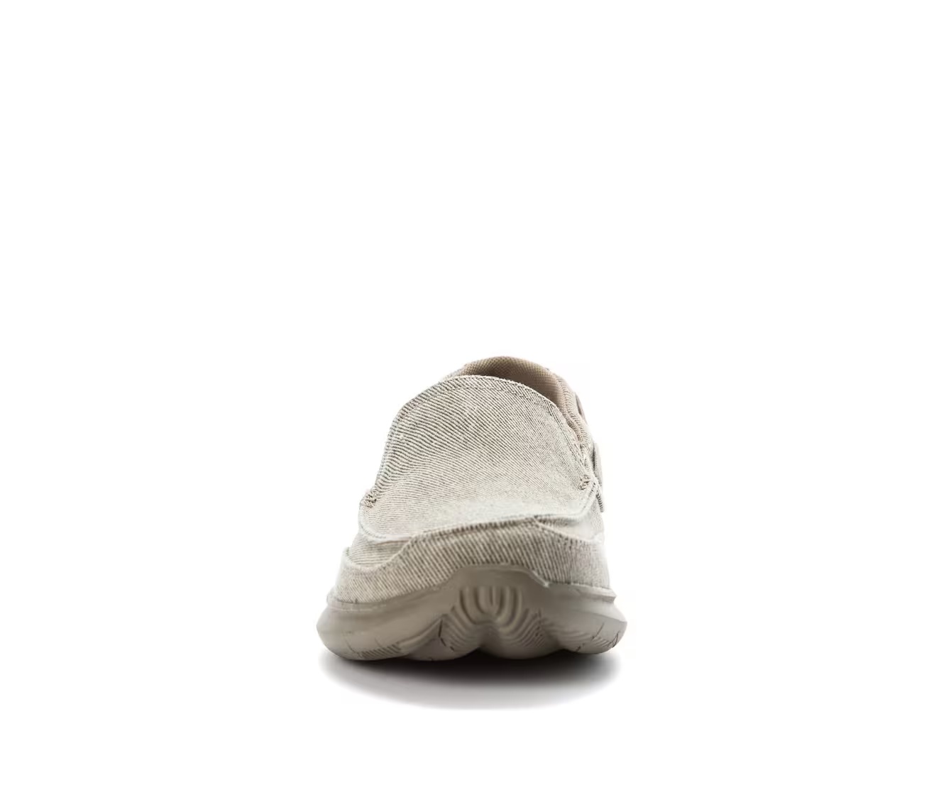 103972-men-x27-s-propet-viasol-slip-on-shoes-1.jpg