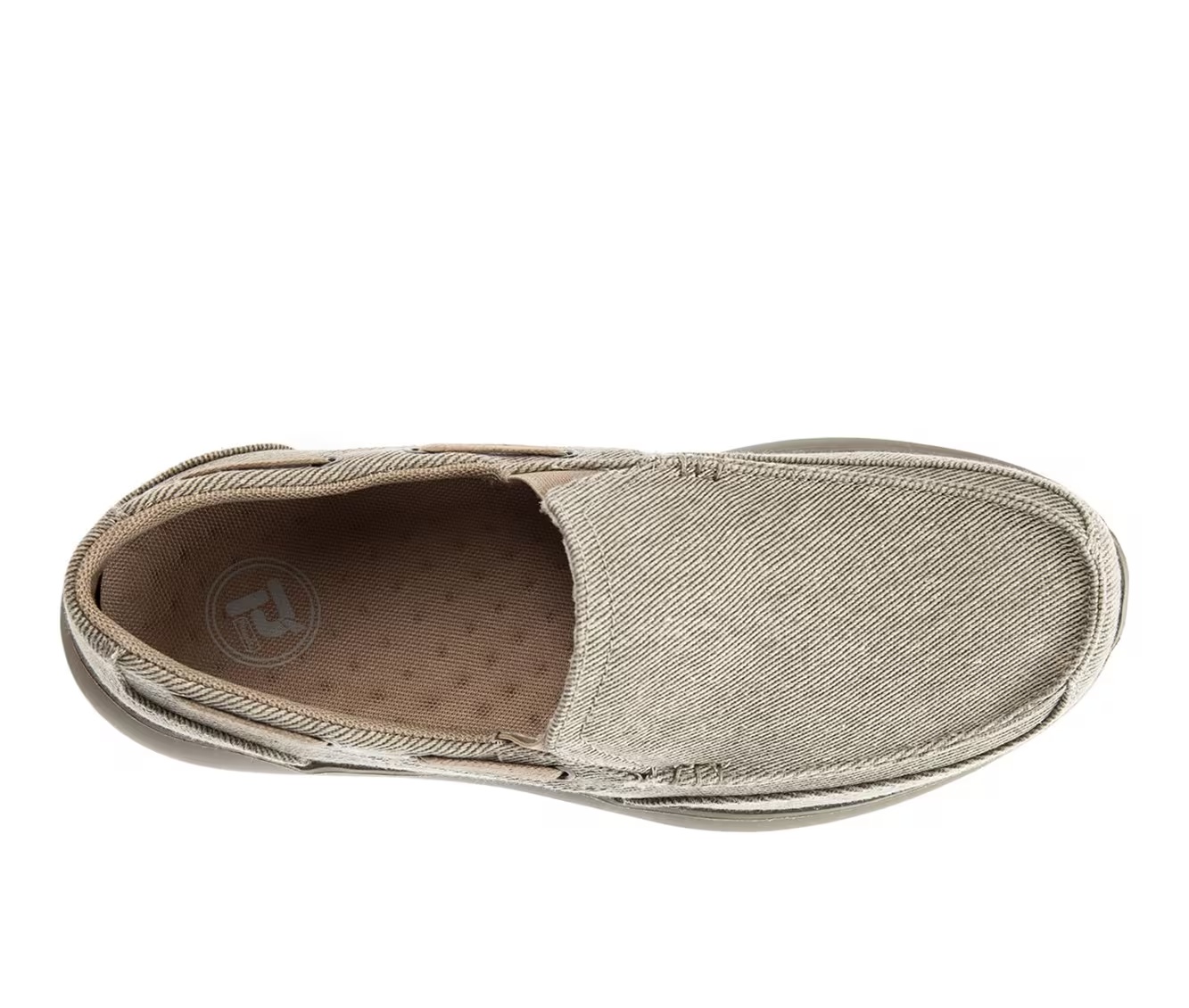 103972-men-x27-s-propet-viasol-slip-on-shoes-1.jpg