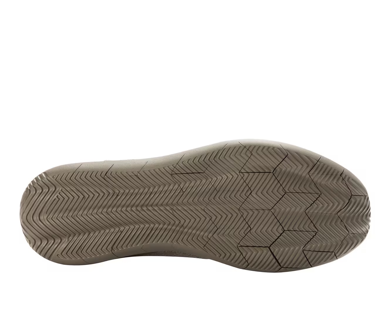 103972-men-x27-s-propet-viasol-slip-on-shoes-1.jpg