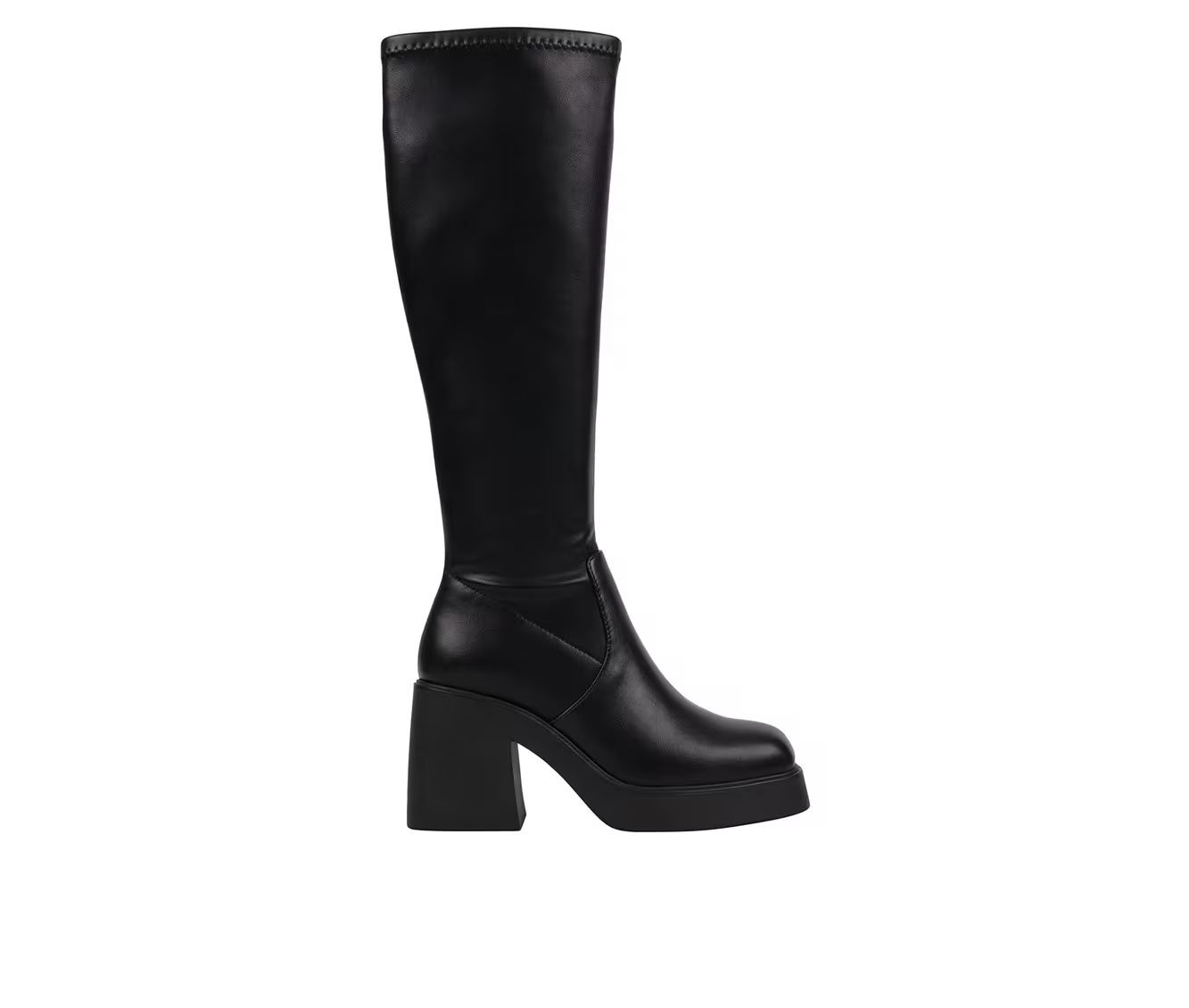 Women's GC Shoes Chantal Knee High Boots