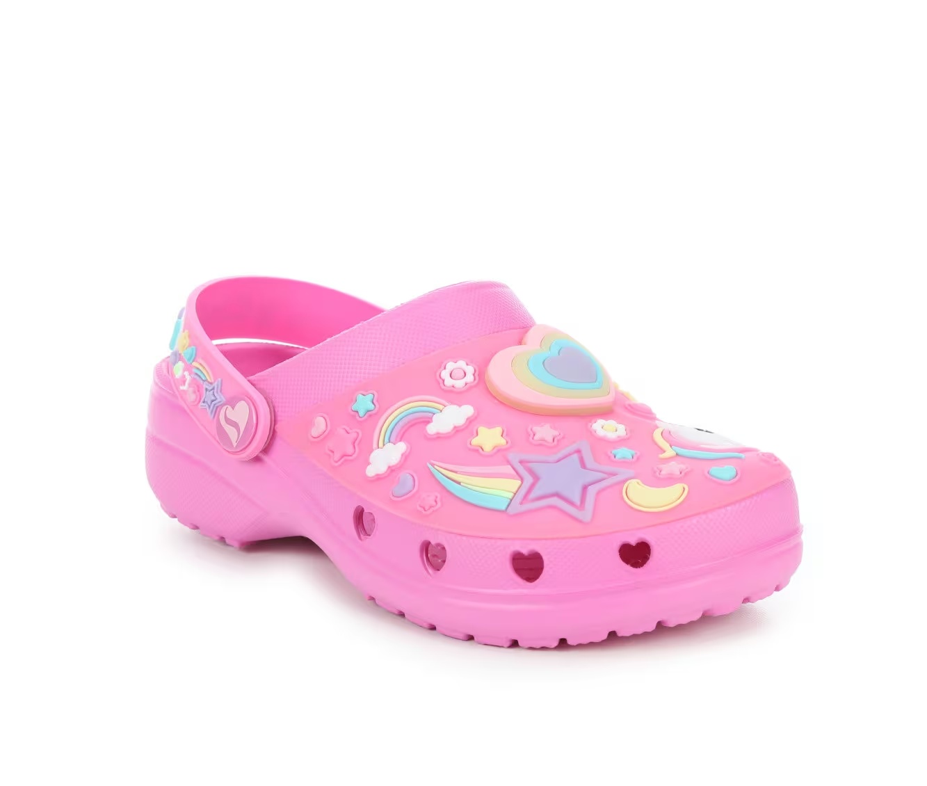 104137-girls-x27-cali-gear-little-kid-amp-big-kid-heart-charmer-clogs-1.jpg