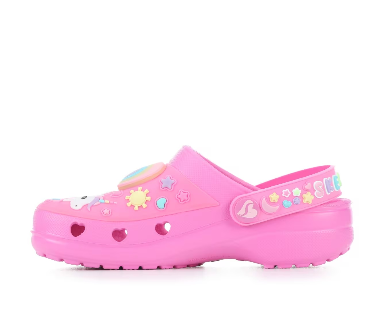 104137-girls-x27-cali-gear-little-kid-amp-big-kid-heart-charmer-clogs-1.jpg