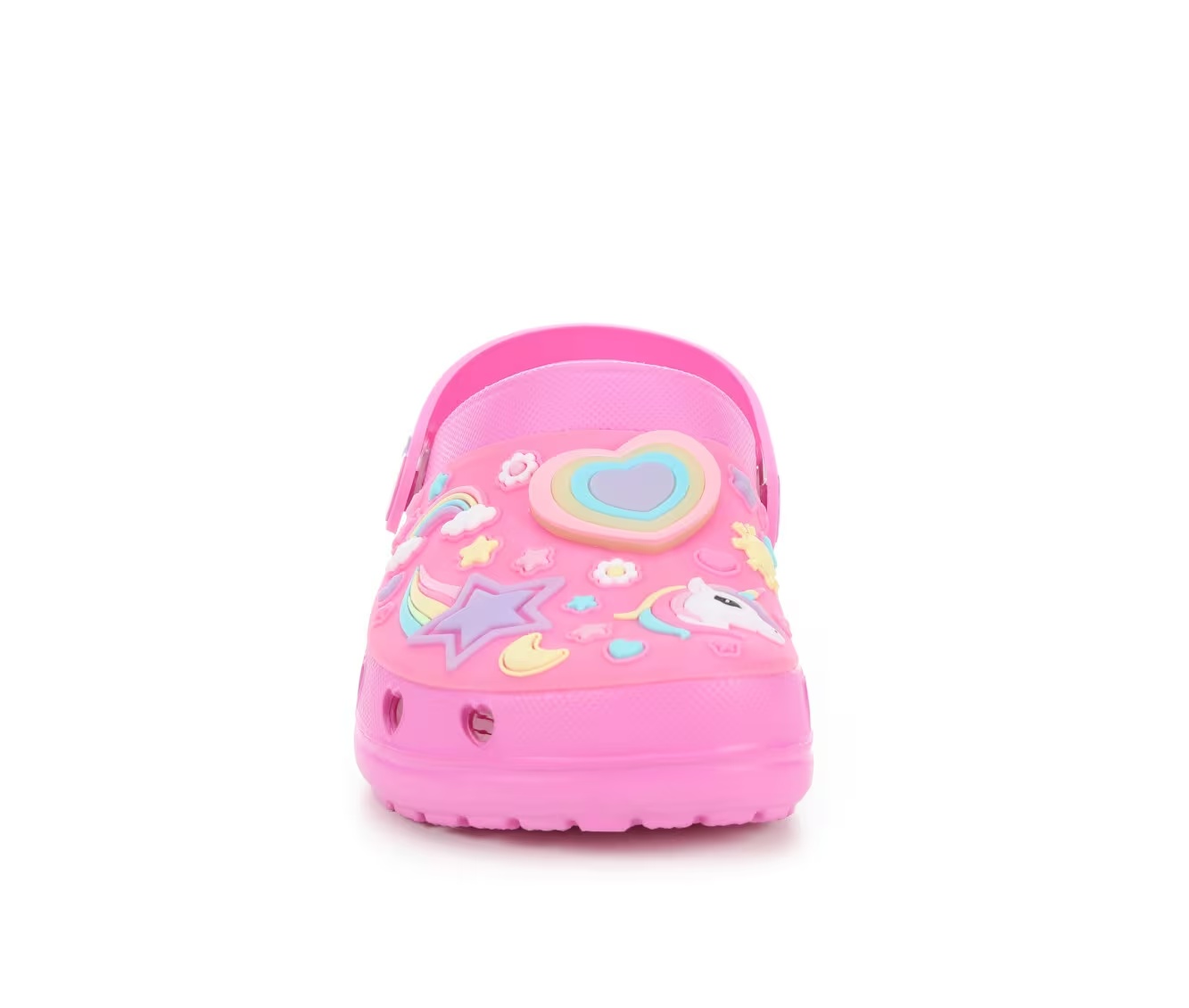 104137-girls-x27-cali-gear-little-kid-amp-big-kid-heart-charmer-clogs-1.jpg