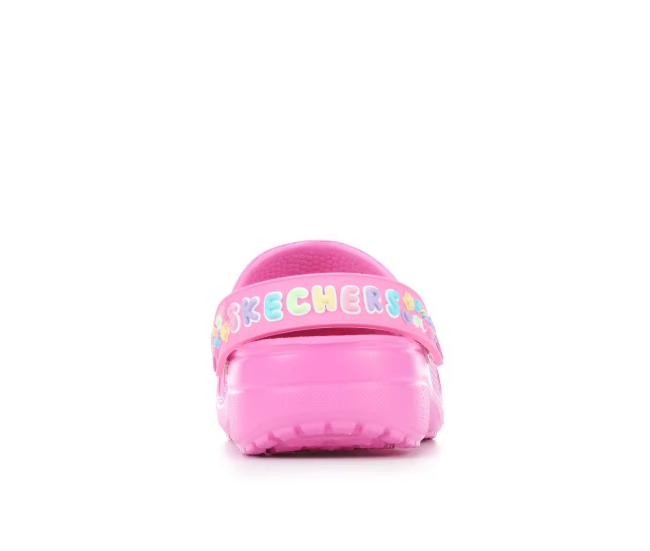 104137-girls-x27-cali-gear-little-kid-amp-big-kid-heart-charmer-clogs-1.jpg