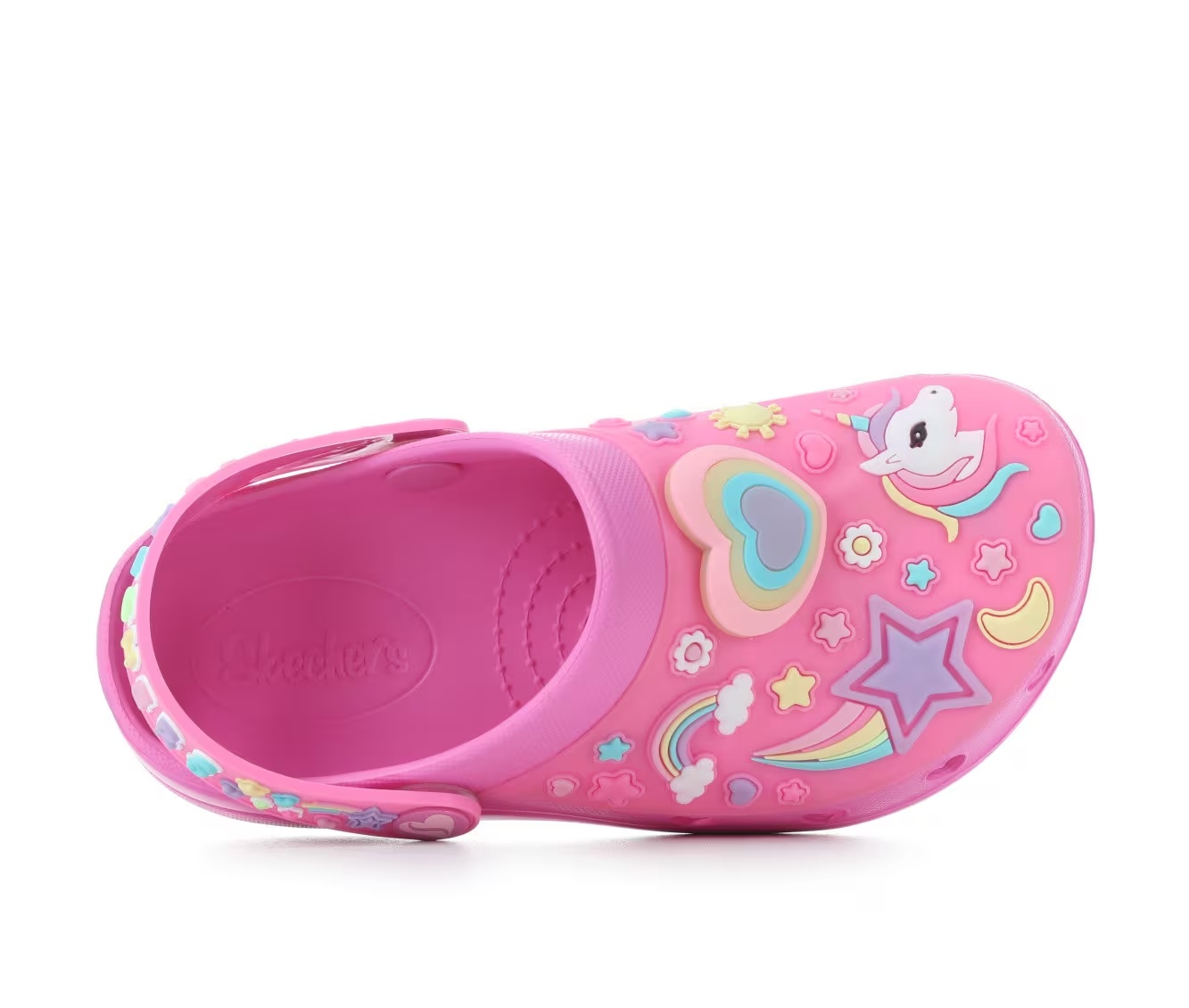 104137-girls-x27-cali-gear-little-kid-amp-big-kid-heart-charmer-clogs-1.jpg