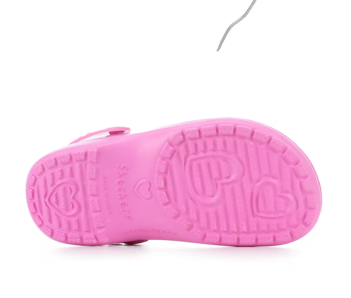 104137-girls-x27-cali-gear-little-kid-amp-big-kid-heart-charmer-clogs-1.jpg