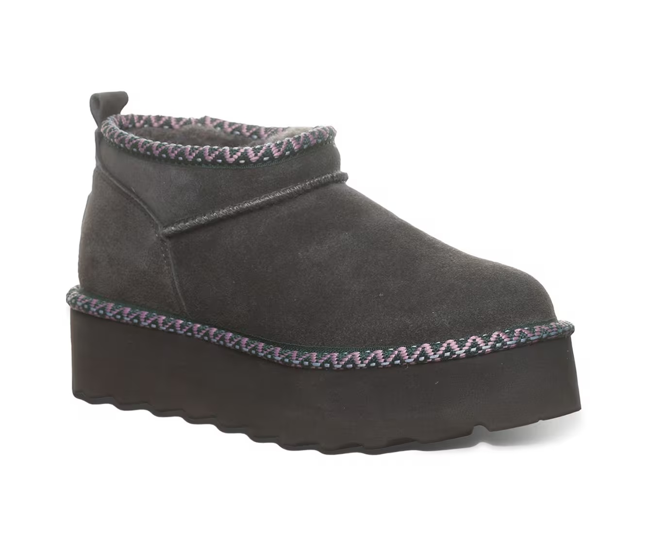 104146-women-x27-s-bearpaw-retro-super-short-deco-platform-winter-booties-1.jpg