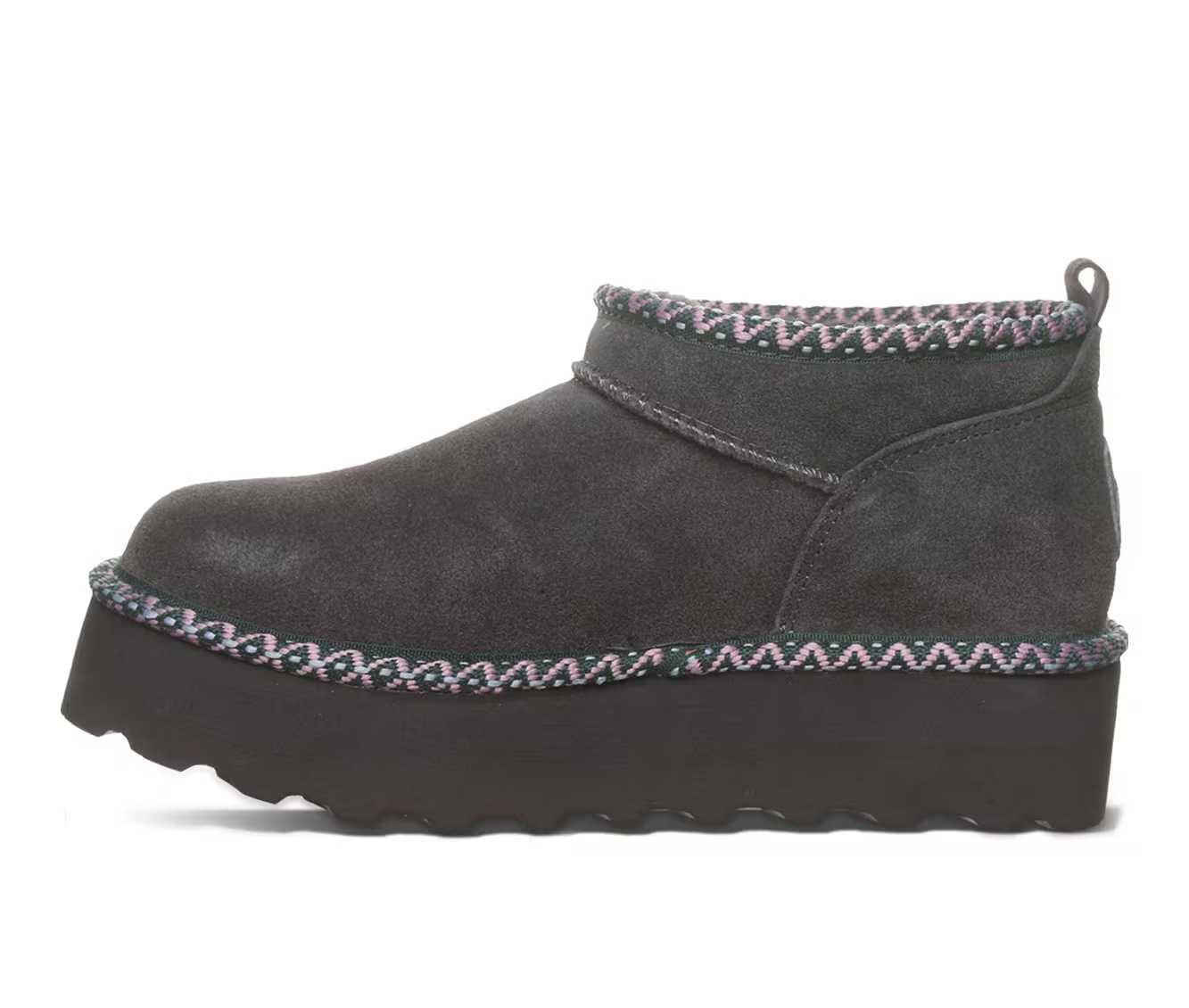 104146-women-x27-s-bearpaw-retro-super-short-deco-platform-winter-booties-1.jpg
