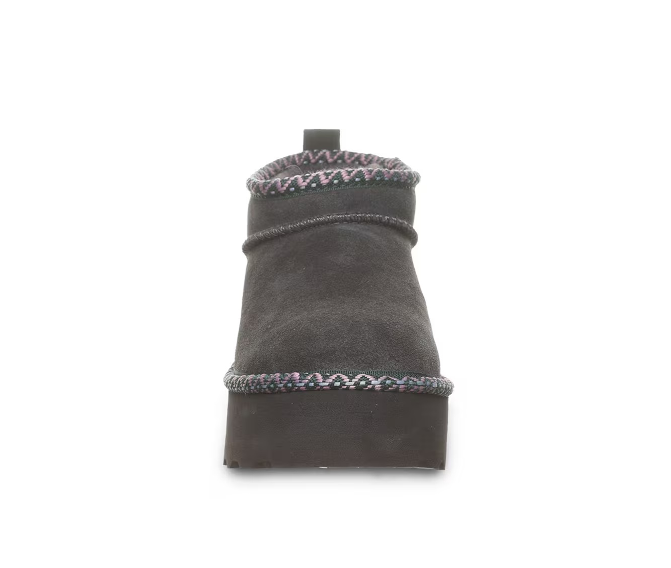 104146-women-x27-s-bearpaw-retro-super-short-deco-platform-winter-booties-1.jpg